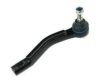ASMETAL 17RN5561 Tie Rod End